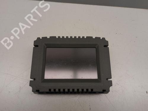 Used Other OPEL SIGNUM Hatchback (Z03) 1.8 (F48) (140 hp) 27233260