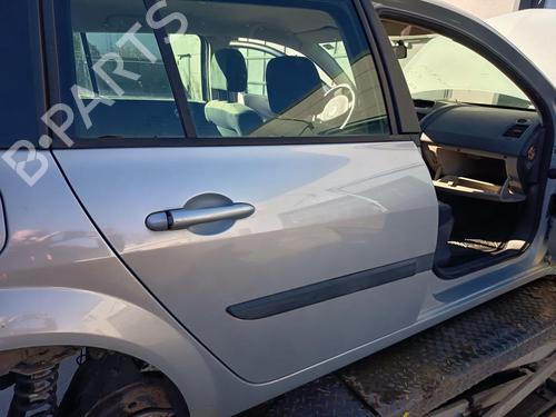 Used Right rear door Right rear door 32763844 32763844