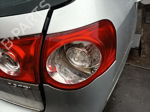 Right taillight VW PASSAT B6 Variant (3C5) 2.0 TDI | BP40198218C35 - Image 3