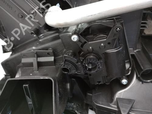 Other VW GOLF VII Variant (BA5, BV5) 1.6 TDI | BP27228515O1 