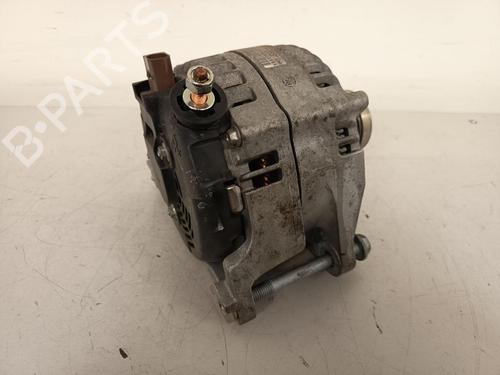 Alternator ALFA ROMEO GIULIA (952_) 2.0 (952ABA25B) | BP39751067M7 - Image 5