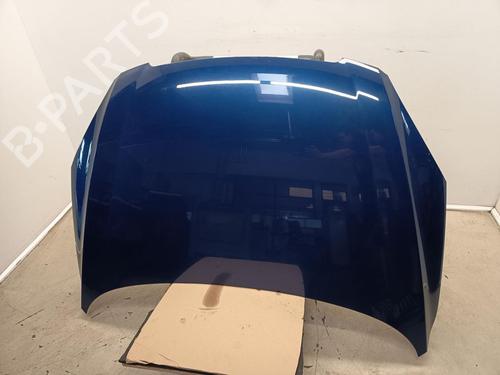 Motorhaube für Motorhaube 37272018 37272018