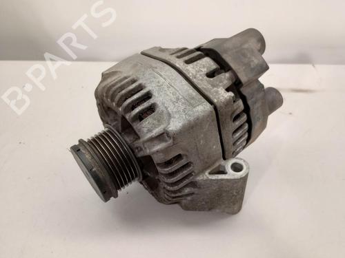 Generator FIAT QUBO (225_) 1.3 D Multijet (225CXB1A, 225AXB1A, 225CXB11, 225AXB11,... | BP27231685M7 