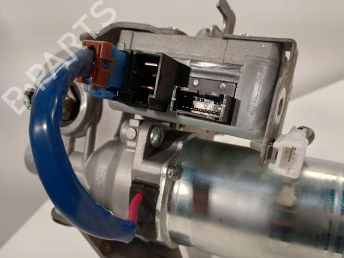 Other NISSAN MICRA III (K12) 1.2 16V | BP27229783O1
