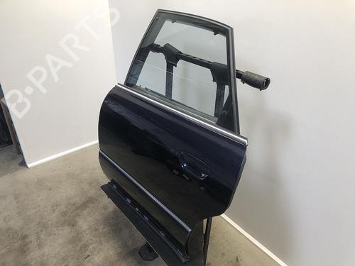 Left rear door AUDI A8 D2 (4D2, 4D8) 3.7 quattro | BP27225773C4 