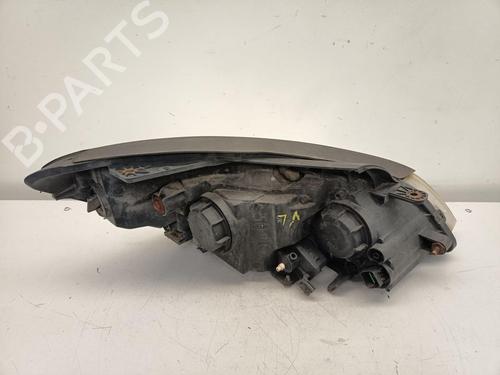 Left headlight KIA CEE'D Hatchback (ED) 1.4 | BP27231866C28  - Image 5