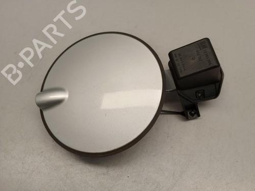 Used Fuel flap OPEL CORSA D (S07) 1.0 (L08, L68) (60 hp) 27228848