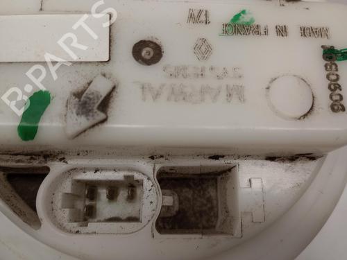 Fuel pump DACIA SANDERO II 1.2 | BP27228476M76 