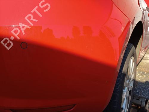 Other SEAT LEON SC (5F5) 1.4 TSI | BP36911691O1 - Image 2