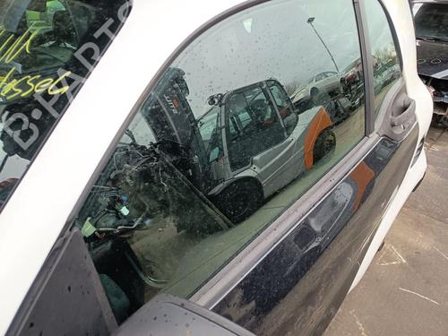 Other SMART FORTWO Coupe (453) 1.0 (453.341) | BP33438310O1 - Image 2