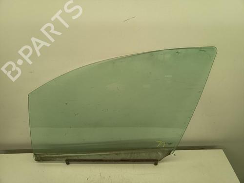 dr-rude-ventre-foran-suzuki-splash-ex-2008-33557854 main image