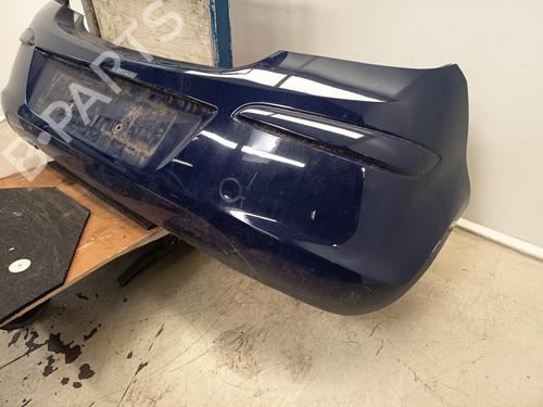 Other OPEL CORSA D (S07) 1.2 (L08, L68) | BP33167290O1 - Image 7