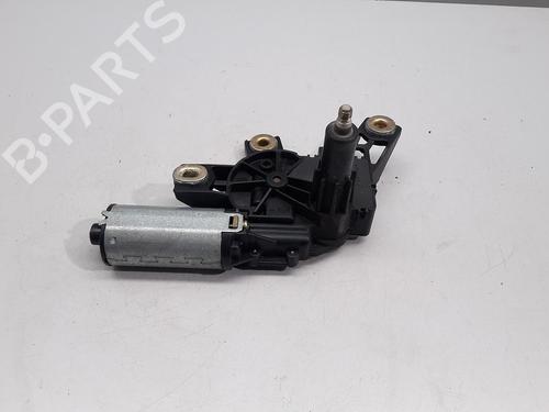 Rear wiper motor MERCEDES-BENZ A-CLASS (W168) A 160 (168.033, 168.133) | BP27228267M102 