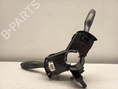 Switch OPEL INSIGNIA B Country Tourer (Z18) 2.0 CDTi (47) | BP32763943I30 - Image 7