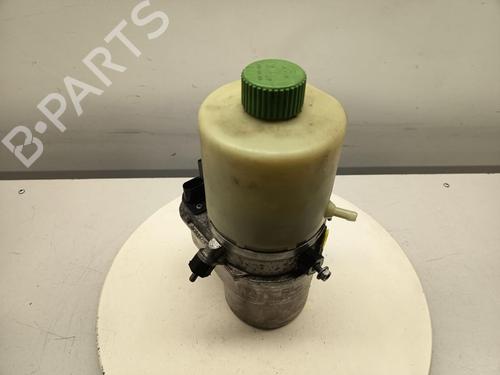 Other SKODA FABIA II Combi (545) 1.4 LPG | BP32762894O1  - Image 6