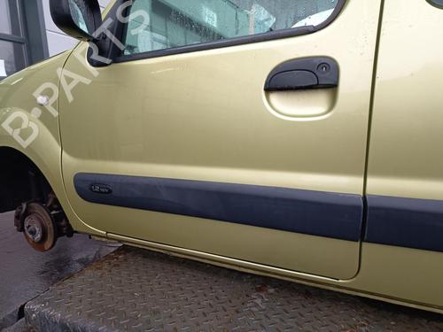 Other RENAULT KANGOO (KC0/1_) 1.2 16V (KC05, KC06, KC03, KC0T, KC0W, KC1D) | BP32762630O1 - Image 5