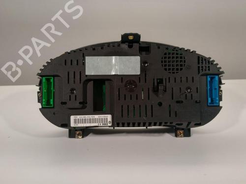 Instrument cluster AUDI A2 (8Z0) 1.4 | BP27229854C47 