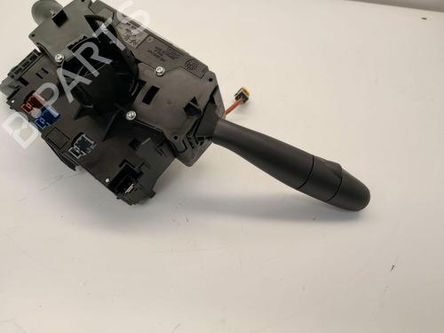 Switch PEUGEOT 407 (6D_) 1.8 (6D6FZB) | BP32734048I30 - Image 4