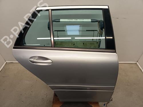 Used Right rear door Right rear door MERCEDES-BENZ C-CLASS (W203) C 270 CDI (203.016) (163 hp) 35916979 35916979