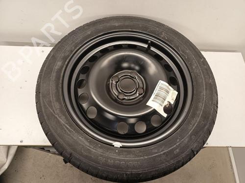 Other OPEL CORSA D (S07) 1.2 (L08, L68) | BP32762379O1  - Image 5