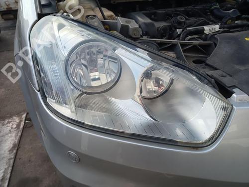 Koplamp rechts Koplamp rechts FORD FOCUS C-MAX (DM2) 1.8 Flexifuel (125 hp) 37272020 37272020