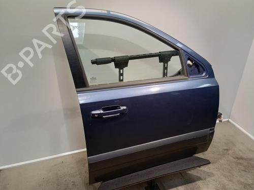 Right front door KIA SORENTO I (JC) 2.5 CRDi 4WD | BP27228101C3 
