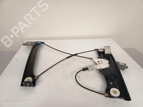 Fensterheber rechts vorne für OPEL ASTRA H TwinTop (A04) 1.8 (L67) (140 hp) 32761026