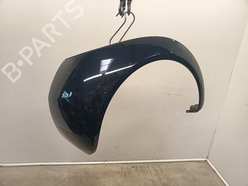Used Right rear fenders Right rear fenders 36815430 36815430