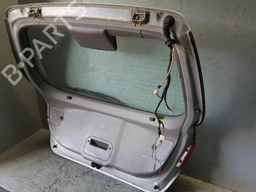 Other DAEWOO LACETTI Hatchback (KLAN) 1.6 | BP27226652O1 