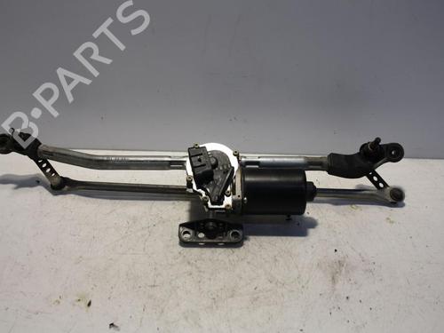 Front wiper motor OPEL ASTRA G Hatchback (T98) 1.6 16V (F08, F48) | BP27229947M29 