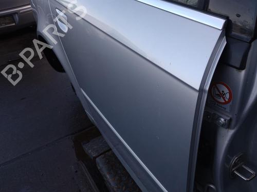 Dør høyre bak AUDI A4 B7 Avant (8ED) 2.0 TDI 16V | BP27232966C5 
