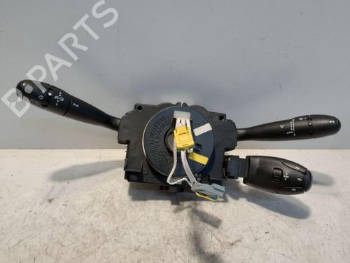 Used Switch PEUGEOT 307 CC (3B) 2.0 16V (177 hp) 27231338