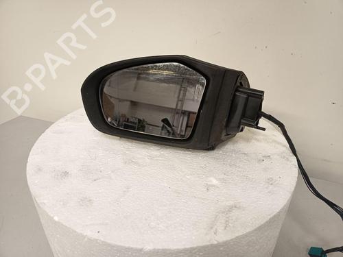left-mirror-mercedes-benz-b-class-sports-tourer-w245-2005-2006-2007-2008-2009-2010-2011-32761388 main image