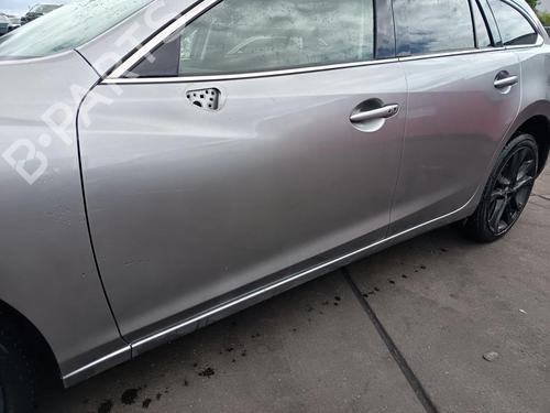 Other MAZDA 6 Estate (GJ, GL) 2.2 D | BP32761264O1 - Image 4