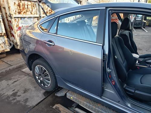 Andre MAZDA 6 Hatchback (GH) 2.2 MZR-CD (GH10) | BP32763815O1 - Image 7