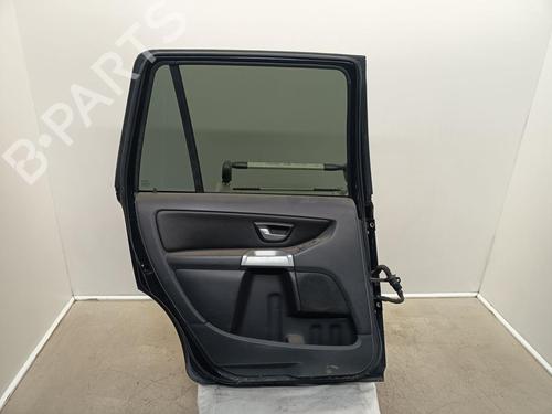 Left rear door VOLVO XC90 I (275) T6 AWD | BP27230031C4 
