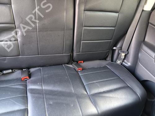 Other JEEP COMPASS (MK49) 2.2 CRD | BP40198132O1 - Image 3
