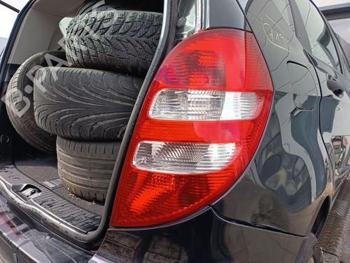 Used Right taillight Right taillight MERCEDES-BENZ A-CLASS (W169) A 170 (169.032, 169.332) (116 hp) 33749274 33749274