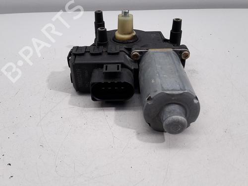 Other AUDI A6 C5 Avant (4B5) 2.4 | BP27228296O1 