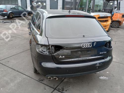 Instrument cluster AUDI A4 B8 Avant (8K5) 2.0 TDI | BP27230570C47 