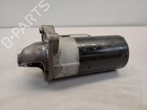 Startmotor FIAT GRANDE PUNTO (199_) 1.2 | BP27228844M8