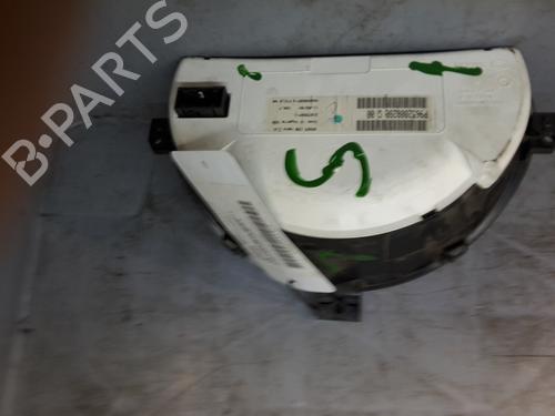 Instrument cluster BMW 3 (E90) 318 d | BP27226297C47 