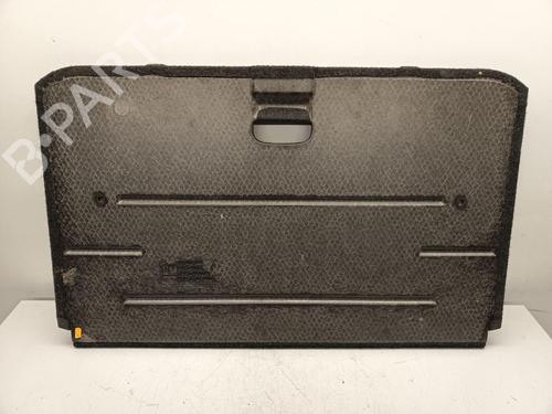 Other OPEL CORSA D (S07) 1.2 (L08, L68) | BP35995955O1 - Image 3