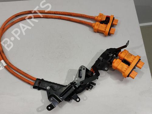 Kabel VW ID.3 (E11, E12) Pro | BP27227730E12 