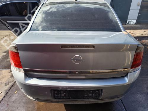 tailgate-opel-vectra-c-z02-2002-2003-2004-2005-2006-2007-2008-2009-32761979 main image