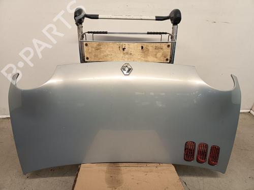 Used Hood Hood 38501948 38501948