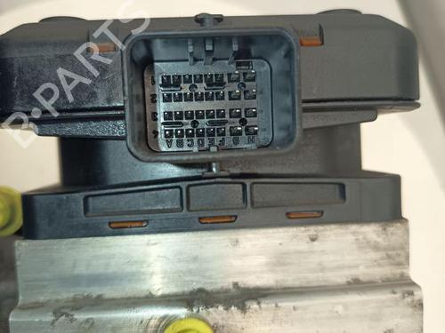 Other CITROËN C5 I (DC_) 2.0 16V (DCRFNC, DCRFNF) | BP32763248O1 - Image 2