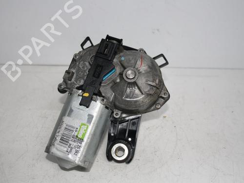 Rear wiper motor PEUGEOT 107 (PM_, PN_) 1.0 | BP27229670M102 
