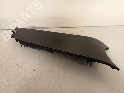 Radio ALFA ROMEO GIULIA (952_) 2.0 (952ABA25B) | BP39751061E6 - Image 6