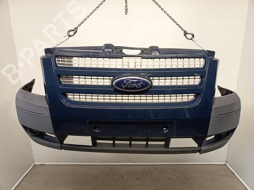 Used Front bumper Front bumper FORD TRANSIT Van (FA_ _) 2.2 TDCi (140 hp) 34252394 34252394